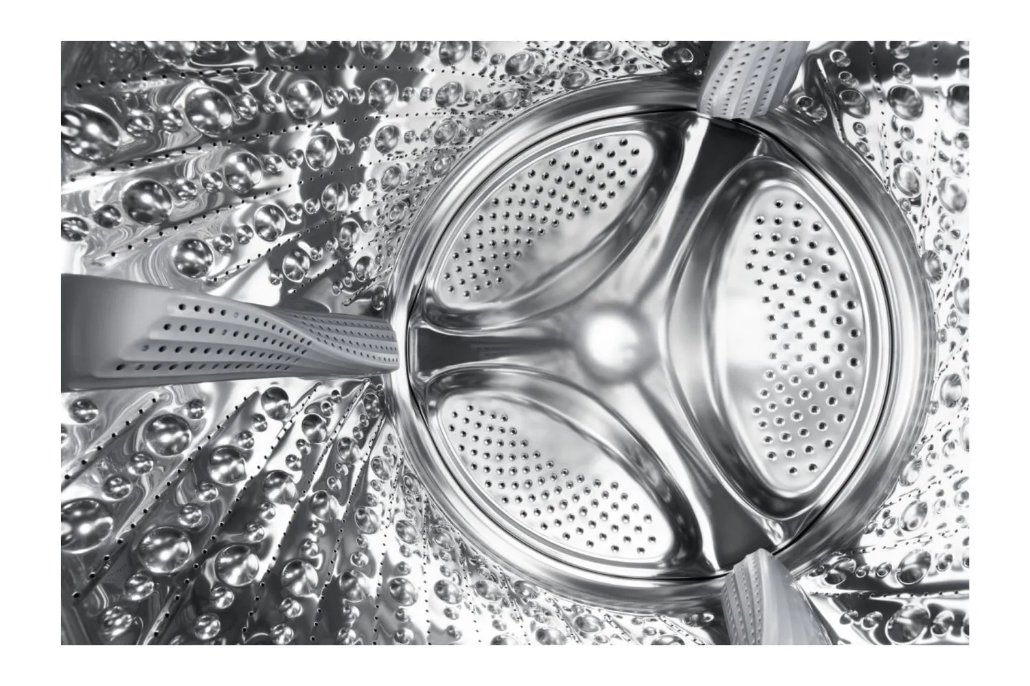 Ապրանքի նկարը